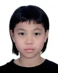 Zhu Yuanling profile image