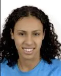 Maleek Almukhtar profile image