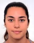 Saman Soltani profile image