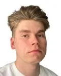 Joni Savaste profile image