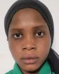 Salam Bouha Ahamdy profile image