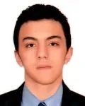 Mohamed Tarek profile image