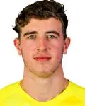 Ben Dowling profile image
