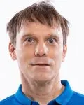 Marko Mrak profile image
