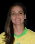 Gabi Portilho profile image