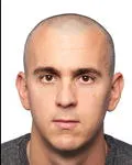 László Cseh profile image