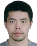 Chuang Chih-Yuan profile image