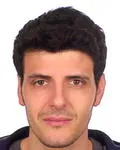 Andrea Cassara profile image