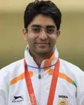 Abhinav Bindra profile image