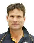 Shane Rose profile image