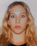 Mariel Zagunis profile image