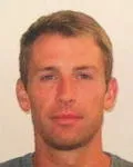 Lukasz Kubot profile image