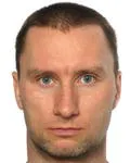 Viktor Ruban profile image