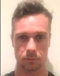Nicolas Roche profile image
