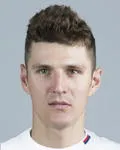 Jaroslav Kulhavý profile image
