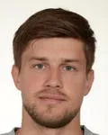 Edvinas Ramanauskas profile image