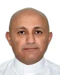 Ramzy Hamad Al Duhami profile image