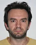 Florin Mergea profile image