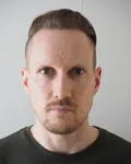 Benjamin Kleibrink profile image
