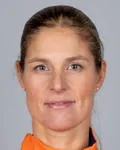 Adelinde Cornelissen profile image