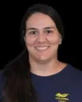 Ana Maria Rendon profile image