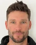 Šime Fantela profile image