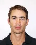 Camilo Villegas profile image