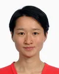 Wu Jingyu profile image