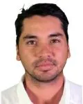 Jason Day profile image