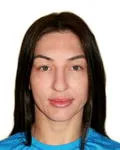 Vasilisa Marzaliuk profile image