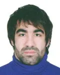 Rafael Aghayev profile image