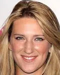 Victoria Azarenka profile image
