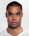 Winston Reid profile image