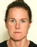 Flora Duffy profile image