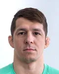 Tamás Lörincz profile image
