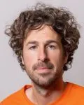 Robin Haase profile image