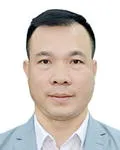 Hoang Xuan Vinh profile image