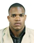 Reineris Salas profile image