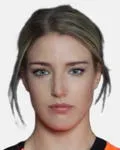Nycke Groot profile image