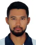 Natthaphong Phonoppharat profile image