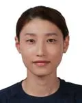 Kim Yeon-Koung profile image