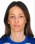 Maja Ognjenovic profile image