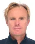 Jean-Baptiste Bernaz profile image