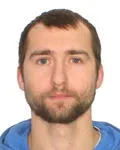 Andrei Krauchanka profile image