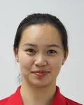 Huang Xuechen profile image