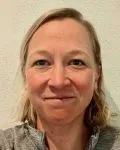 Maggie Shea profile image