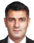 Yusuf Dikeç profile image