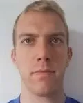 David Harte profile image