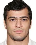 Elmar Gasimov profile image
