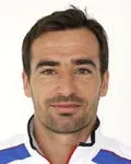 Ivan Dodig profile image